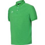 Polo de Balonmano UMBRO Torch 979861-300