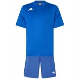 Equipacin de Balonmano KAPPA Dovo P-34196UW-H03