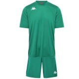 Equipacin de Balonmano KAPPA Dovo P-34196UW-WMM