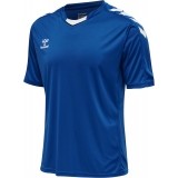 Camiseta de Balonmano HUMMEL HmlCore XK Poly Jersey S/S 211455-7045