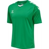 Camiseta de Balonmano HUMMEL HmlCore XK Poly Jersey S/S 211455-6235