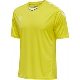 Camiseta de Balonmano HUMMEL HmlCore XK Poly Jersey S/S 211455-5269