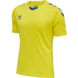 Camiseta de Balonmano HUMMEL HmlCore XK Poly Jersey S/S 211455-5139