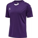 Camiseta de Balonmano HUMMEL HmlCore XK Poly Jersey S/S 211455-3332