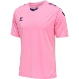 Camiseta de Balonmano HUMMEL HmlCore XK Poly Jersey S/S 211455-3257