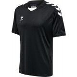 Camiseta de Balonmano HUMMEL HmlCore XK Poly Jersey S/S 211455-2001