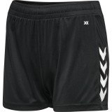 Calzona de Balonmano HUMMEL Hmlcore XK Poly Shorts 211468-2001