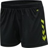 Calzona de Balonmano HUMMEL Hmlcore XK Poly Shorts 211468-2096