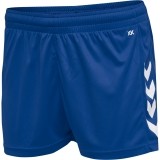 Calzona de Balonmano HUMMEL Hmlcore XK Poly Shorts 211468-7045