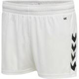 Calzona de Balonmano HUMMEL Hmlcore XK Poly Shorts 211468-9001