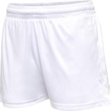 Calzona de Balonmano HUMMEL Hmlcore XK Poly Shorts 211468-9425