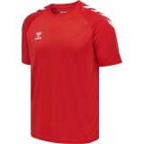 Camiseta de Balonmano HUMMEL HmlCore XK Core Poly 211943-3062