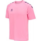 Camiseta de Balonmano HUMMEL HmlCore XK Core Poly 211943-3257