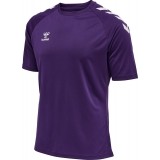 Camiseta de Balonmano HUMMEL HmlCore XK Core Poly 211943-3332