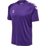 Camiseta de Balonmano HUMMEL HmlCore XK Core Poly 211943-3443