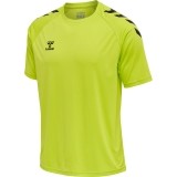 Camiseta de Balonmano HUMMEL HmlCore XK Core Poly 211943-5045