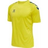 Camiseta de Balonmano HUMMEL HmlCore XK Core Poly 211943-5139