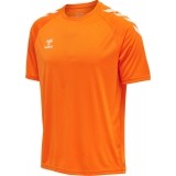 Camiseta de Balonmano HUMMEL HmlCore XK Core Poly 211943-5190