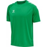 Camiseta de Balonmano HUMMEL HmlCore XK Core Poly 211943-6235