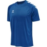 Camiseta de Balonmano HUMMEL HmlCore XK Core Poly 211943-7045