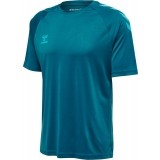 Camiseta de Balonmano HUMMEL HmlCore XK Core Poly 211943-7058