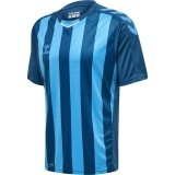 Camiseta de Balonmano HUMMEL HmlCore XK Striped 211458-7096