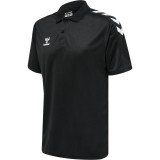 Polo de Balonmano HUMMEL HmlCore XK Functional 211463-2001