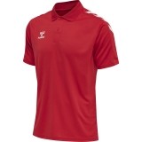 Polo de Balonmano HUMMEL HmlCore XK Functional 211463-3062