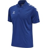 Polo de Balonmano HUMMEL HmlCore XK Functional 211463-7045