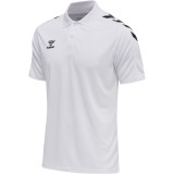 Polo de Balonmano HUMMEL HmlCore XK Functional 211463-9001