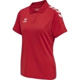 Polo de Balonmano HUMMEL Hmlcore Xk Functional  211942-3062