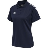 Polo de Balonmano HUMMEL Hmlcore Xk Functional  211942-7026