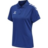 Polo de Balonmano HUMMEL Hmlcore Xk Functional  211942-7045