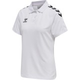 Polo de Balonmano HUMMEL Hmlcore Xk Functional  211942-9001