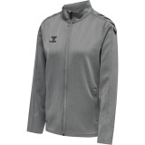 Chaqueta Chndal de Balonmano HUMMEL HmlCore XK Poly Zip Sweat 212653-2006