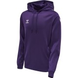 Sudadera de Balonmano HUMMEL HmlCore XK Poly Sweat Hoodie 211482-3332