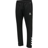 Pantaln de Balonmano HUMMEL HmlCore XK Poly  211475-2001