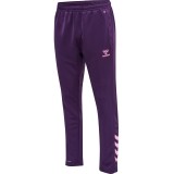 Pantaln de Balonmano HUMMEL HmlCore XK Poly  211475-3443