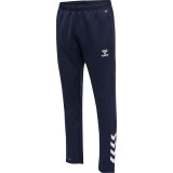 Pantaln de Balonmano HUMMEL HmlCore XK Poly  211475-7026