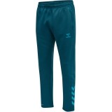 Pantaln de Balonmano HUMMEL HmlCore XK Poly  211475-7058