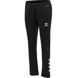 Pantaln de Balonmano HUMMEL HmlCore XK Poly Pants 212656-2001