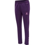 Pantaln de Balonmano HUMMEL HmlCore XK Poly Pants 212656-3443