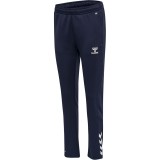 Pantaln de Balonmano HUMMEL HmlCore XK Poly Pants 212656-7026