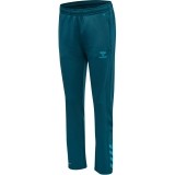 Pantaln de Balonmano HUMMEL HmlCore XK Poly Pants 212656-7058