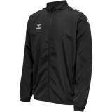 Chaqueta Chndal de Balonmano HUMMEL HmlCore XK Micro 211485-2001