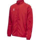 Chaqueta Chndal de Balonmano HUMMEL HmlCore XK Micro 211485-3062