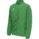 Chaqueta Chndal de Balonmano HUMMEL HmlCore XK Micro 211485-6235