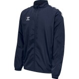 Chaqueta Chndal de Balonmano HUMMEL HmlCore XK Micro 211485-7026