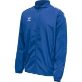 Chaqueta Chndal de Balonmano HUMMEL HmlCore XK Micro 211485-7045