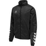 Chaqueta Chndal de Balonmano HUMMEL HmlCore XK Spray 211486-2001